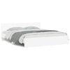 Tuotteen pikkukuva 5 / 15