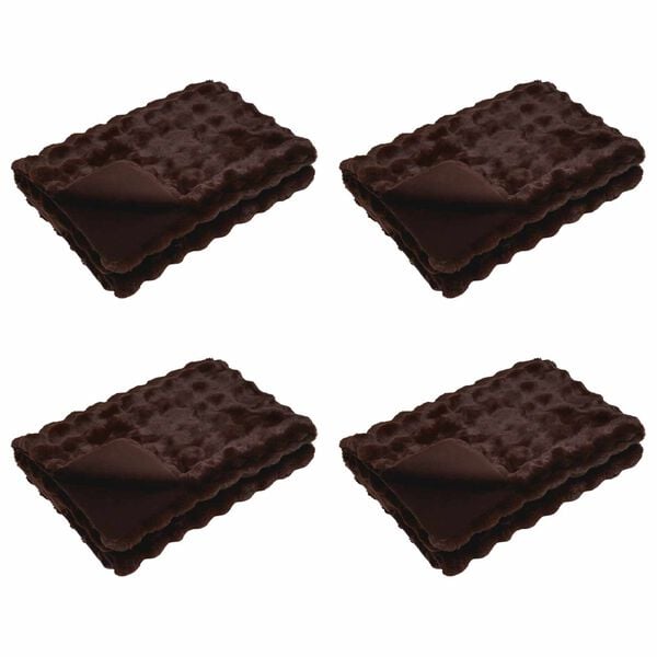 N&auml;ytet&auml;&auml;n tuotekuva 1 / 11