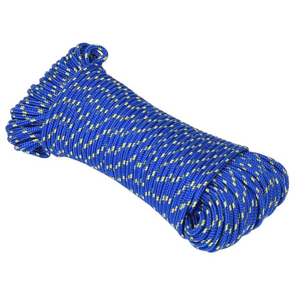 N&auml;ytet&auml;&auml;n tuotekuva 2 / 6