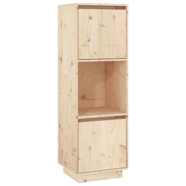 N&auml;ytet&auml;&auml;n tuotekuva 1 / 12