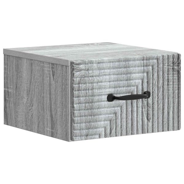 N&auml;ytet&auml;&auml;n tuotekuva 3 / 9