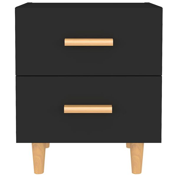 N&auml;ytet&auml;&auml;n tuotekuva 3 / 8
