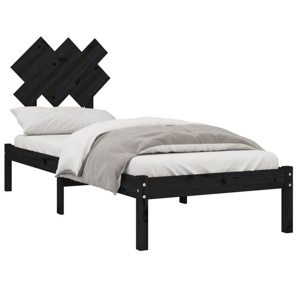 N&auml;ytet&auml;&auml;n tuotekuva 3 / 6