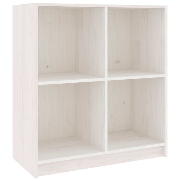 N&auml;ytet&auml;&auml;n tuotekuva 1 / 9