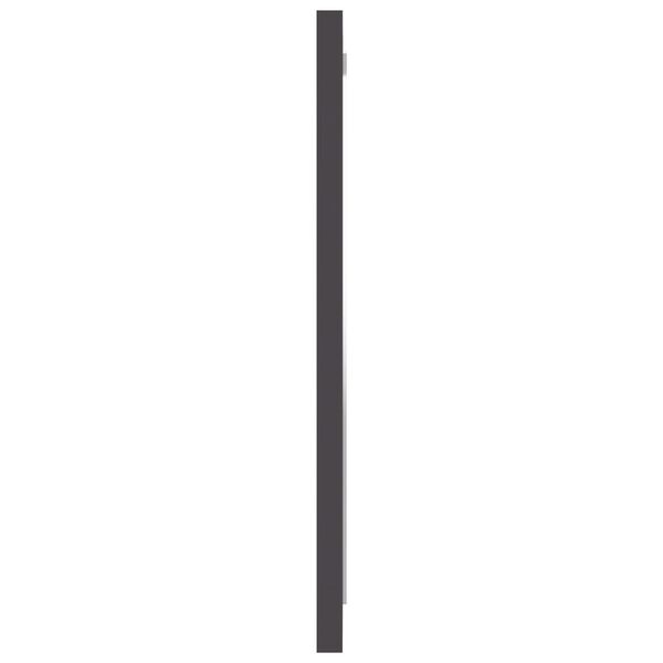 N&auml;ytet&auml;&auml;n tuotekuva 4 / 5