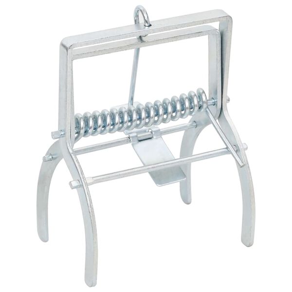 N&auml;ytet&auml;&auml;n tuotekuva 2 / 9