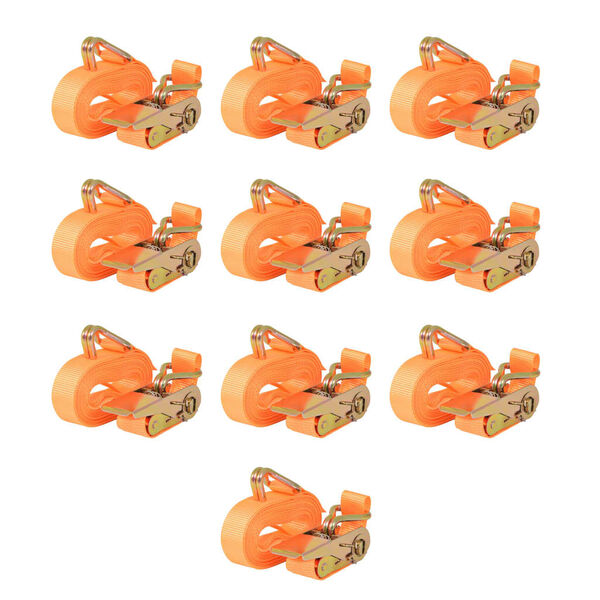 N&auml;ytet&auml;&auml;n tuotekuva 1 / 5
