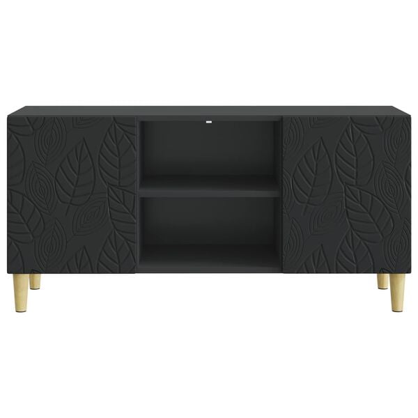 N&auml;ytet&auml;&auml;n tuotekuva 4 / 9
