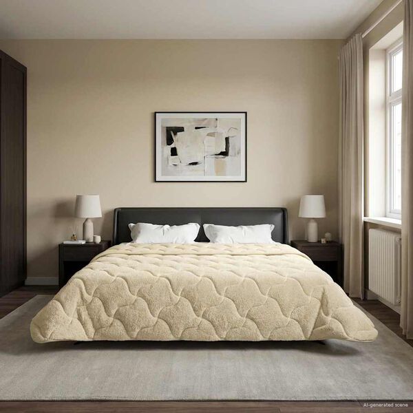 N&auml;ytet&auml;&auml;n tuotekuva 2 / 10