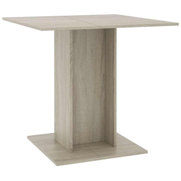 N&auml;ytet&auml;&auml;n tuotekuva 1 / 6