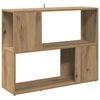 Artisan_oak