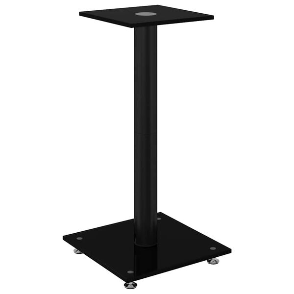 N&auml;ytet&auml;&auml;n tuotekuva 3 / 7
