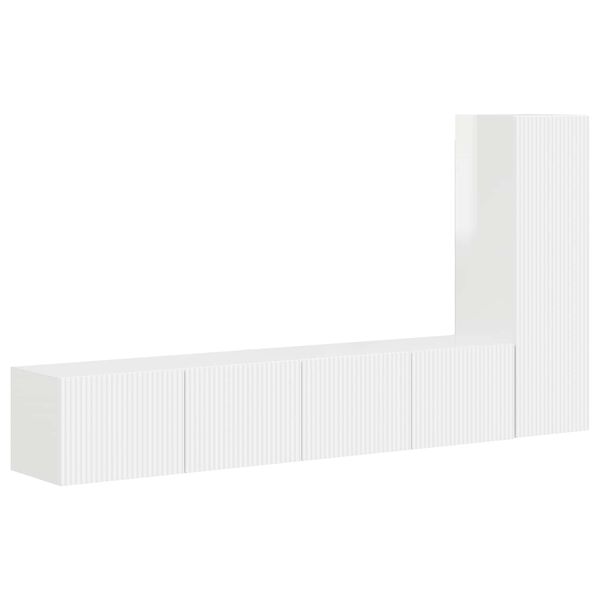 N&auml;ytet&auml;&auml;n tuotekuva 1 / 14