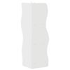 Tuotteen pikkukuva 5 / 8