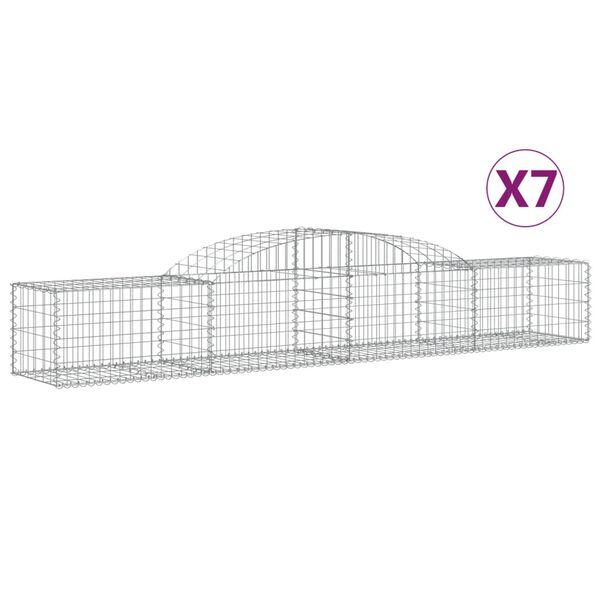 N&auml;ytet&auml;&auml;n tuotekuva 1 / 6