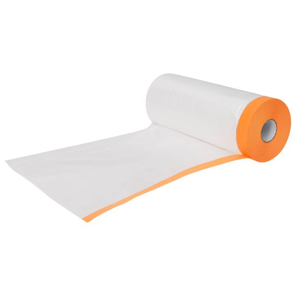 N&auml;ytet&auml;&auml;n tuotekuva 4 / 7