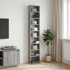 Tuotteen pikkukuva 2 / 10