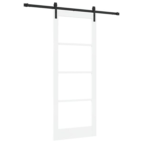 N&auml;ytet&auml;&auml;n tuotekuva 1 / 11