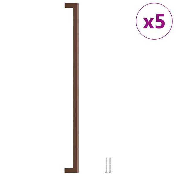 N&auml;ytet&auml;&auml;n tuotekuva 1 / 10