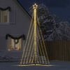 Tuotteen pikkukuva 3 / 12