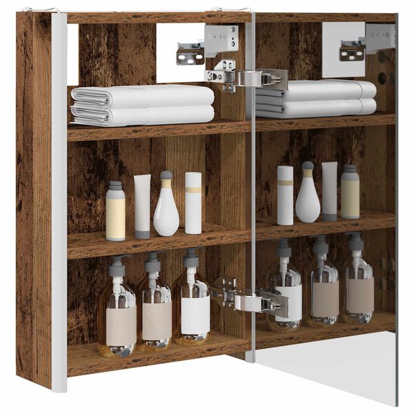 N&auml;ytet&auml;&auml;n tuotekuva 3 / 13