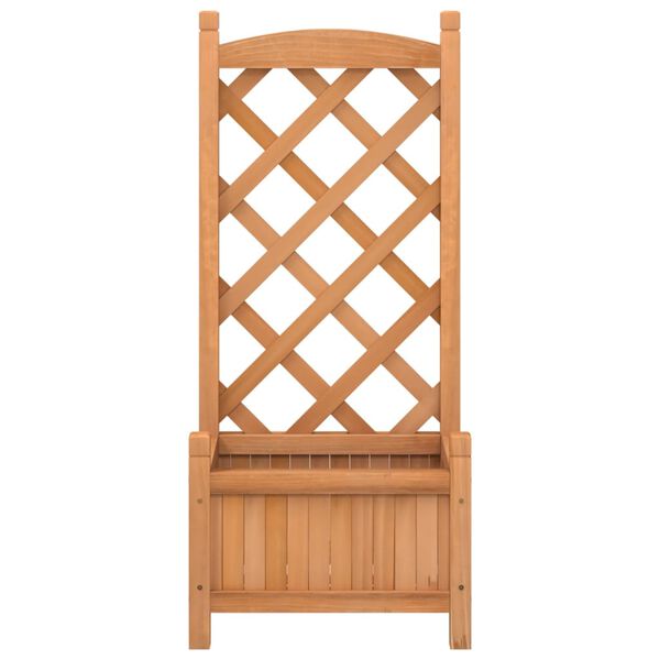 N&auml;ytet&auml;&auml;n tuotekuva 4 / 8