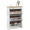 Tuotteen pikkukuva 3 / 9