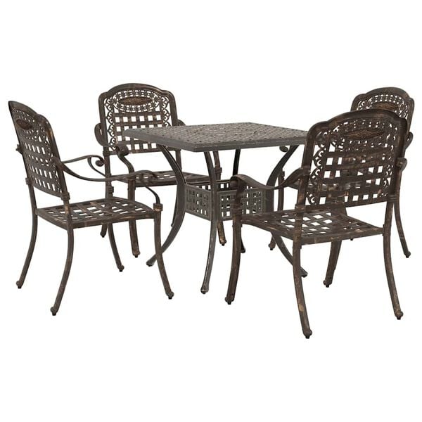 N&auml;ytet&auml;&auml;n tuotekuva 1 / 17