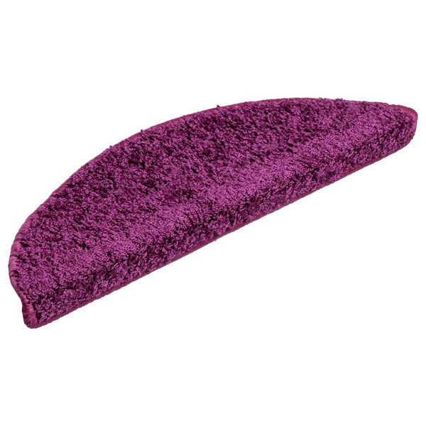 N&auml;ytet&auml;&auml;n tuotekuva 2 / 8