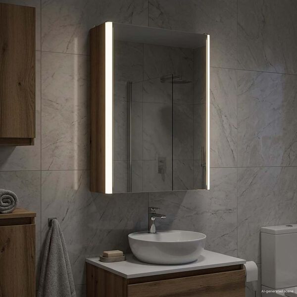 N&auml;ytet&auml;&auml;n tuotekuva 2 / 13