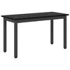 Black_oak