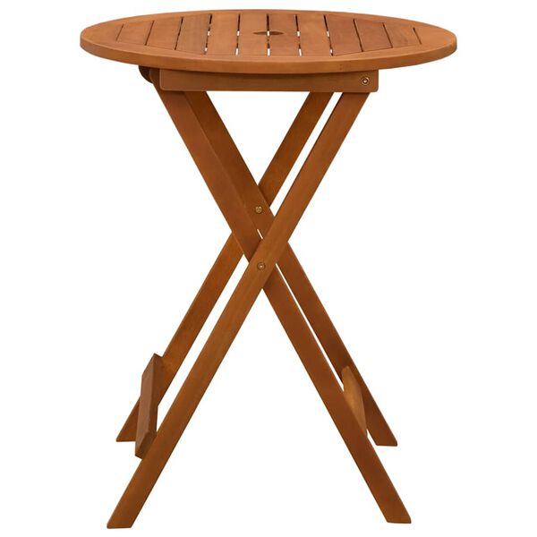 N&auml;ytet&auml;&auml;n tuotekuva 4 / 7