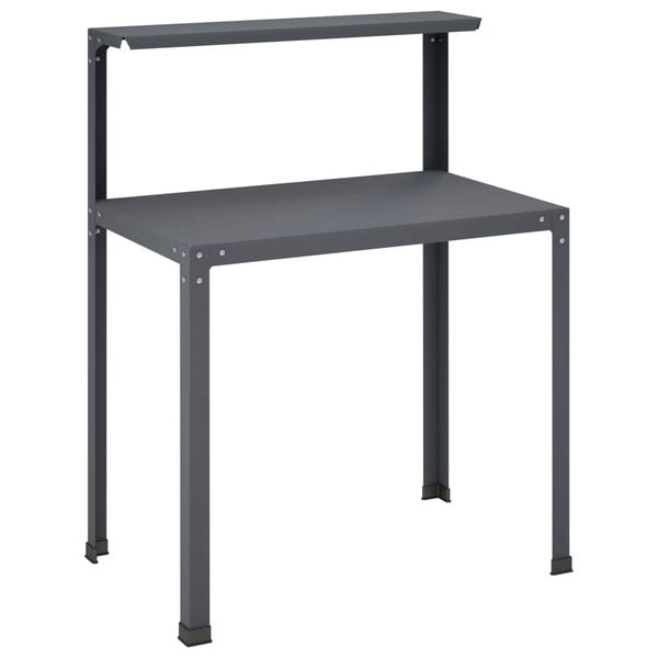 N&auml;ytet&auml;&auml;n tuotekuva 1 / 8