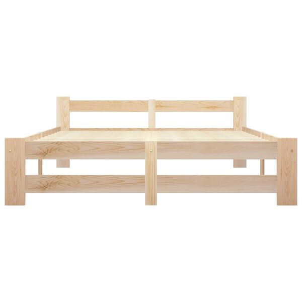 N&auml;ytet&auml;&auml;n tuotekuva 3 / 6