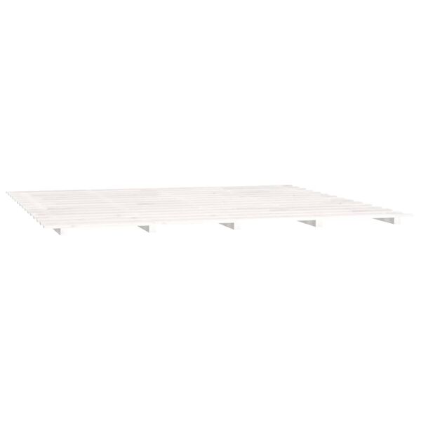 N&auml;ytet&auml;&auml;n tuotekuva 4 / 8