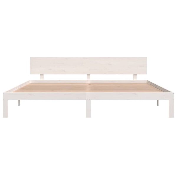 N&auml;ytet&auml;&auml;n tuotekuva 4 / 8