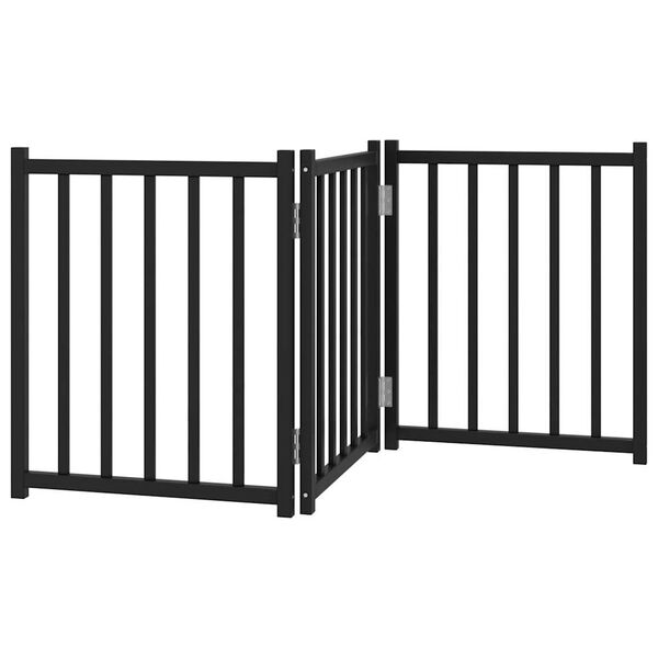 N&auml;ytet&auml;&auml;n tuotekuva 1 / 9