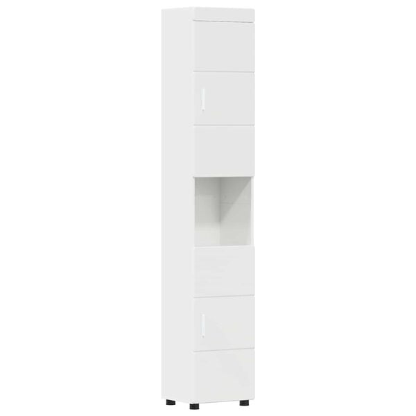 N&auml;ytet&auml;&auml;n tuotekuva 1 / 18