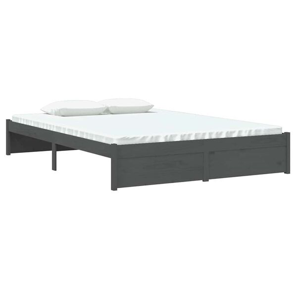 N&auml;ytet&auml;&auml;n tuotekuva 3 / 10