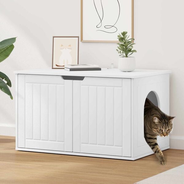 N&auml;ytet&auml;&auml;n tuotekuva 2 / 14