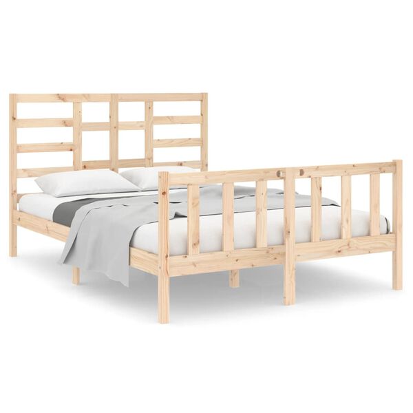 N&auml;ytet&auml;&auml;n tuotekuva 1 / 6