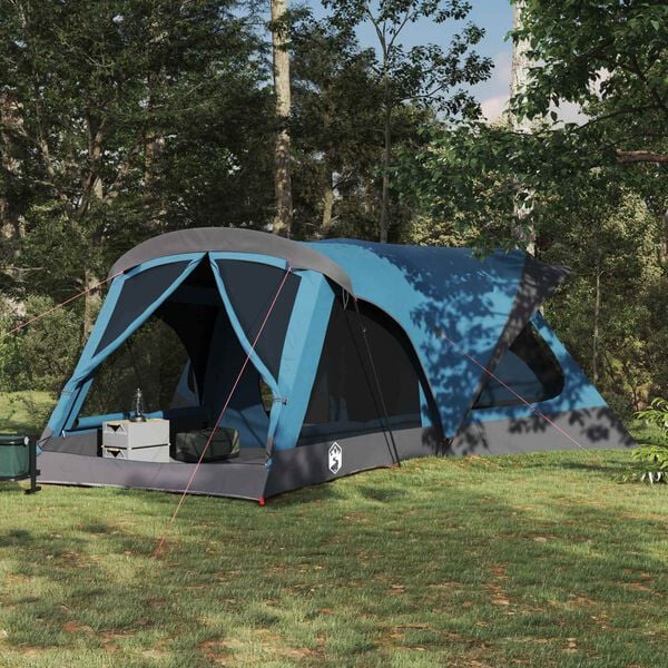 N&auml;ytet&auml;&auml;n tuotekuva 2 / 15