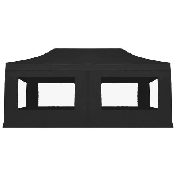 N&auml;ytet&auml;&auml;n tuotekuva 4 / 11