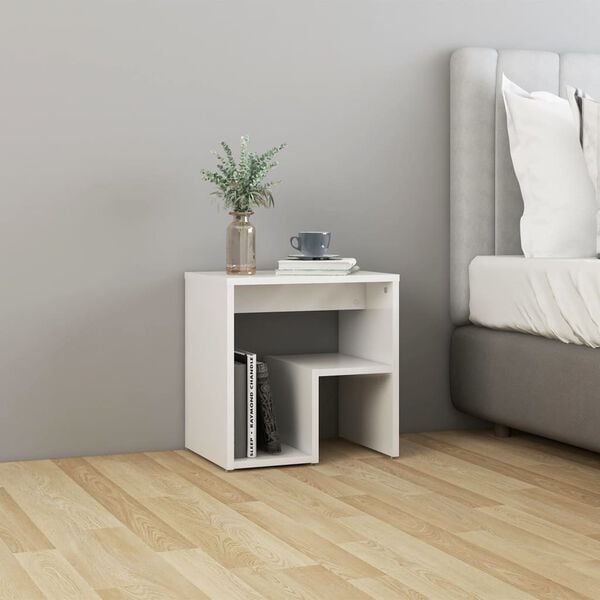 N&auml;ytet&auml;&auml;n tuotekuva 2 / 6