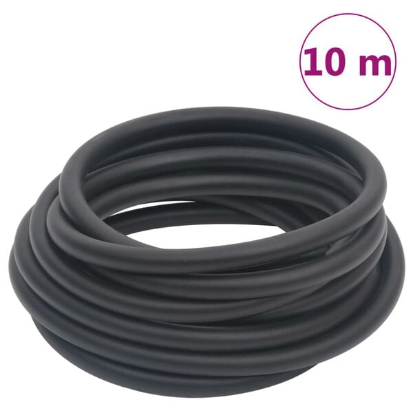 N&auml;ytet&auml;&auml;n tuotekuva 1 / 6