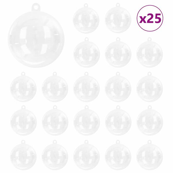 N&auml;ytet&auml;&auml;n tuotekuva 1 / 8