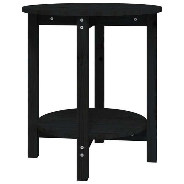 N&auml;ytet&auml;&auml;n tuotekuva 1 / 8