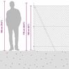 Tuotteen pikkukuva 17 / 17