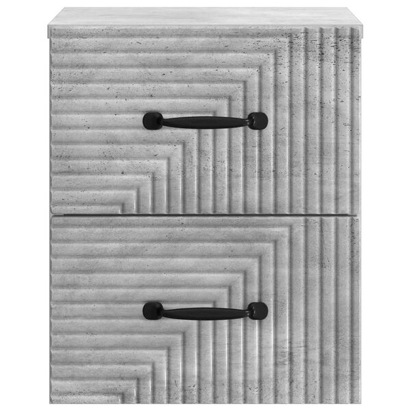 N&auml;ytet&auml;&auml;n tuotekuva 4 / 8