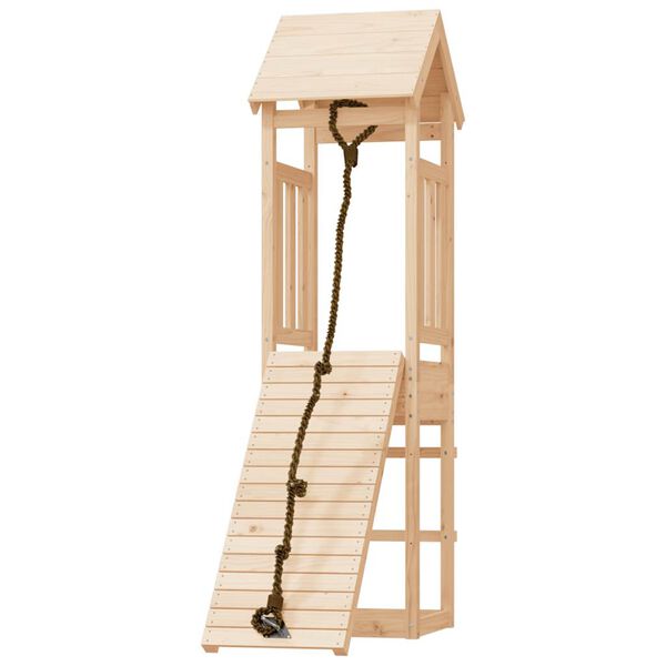 N&auml;ytet&auml;&auml;n tuotekuva 3 / 9